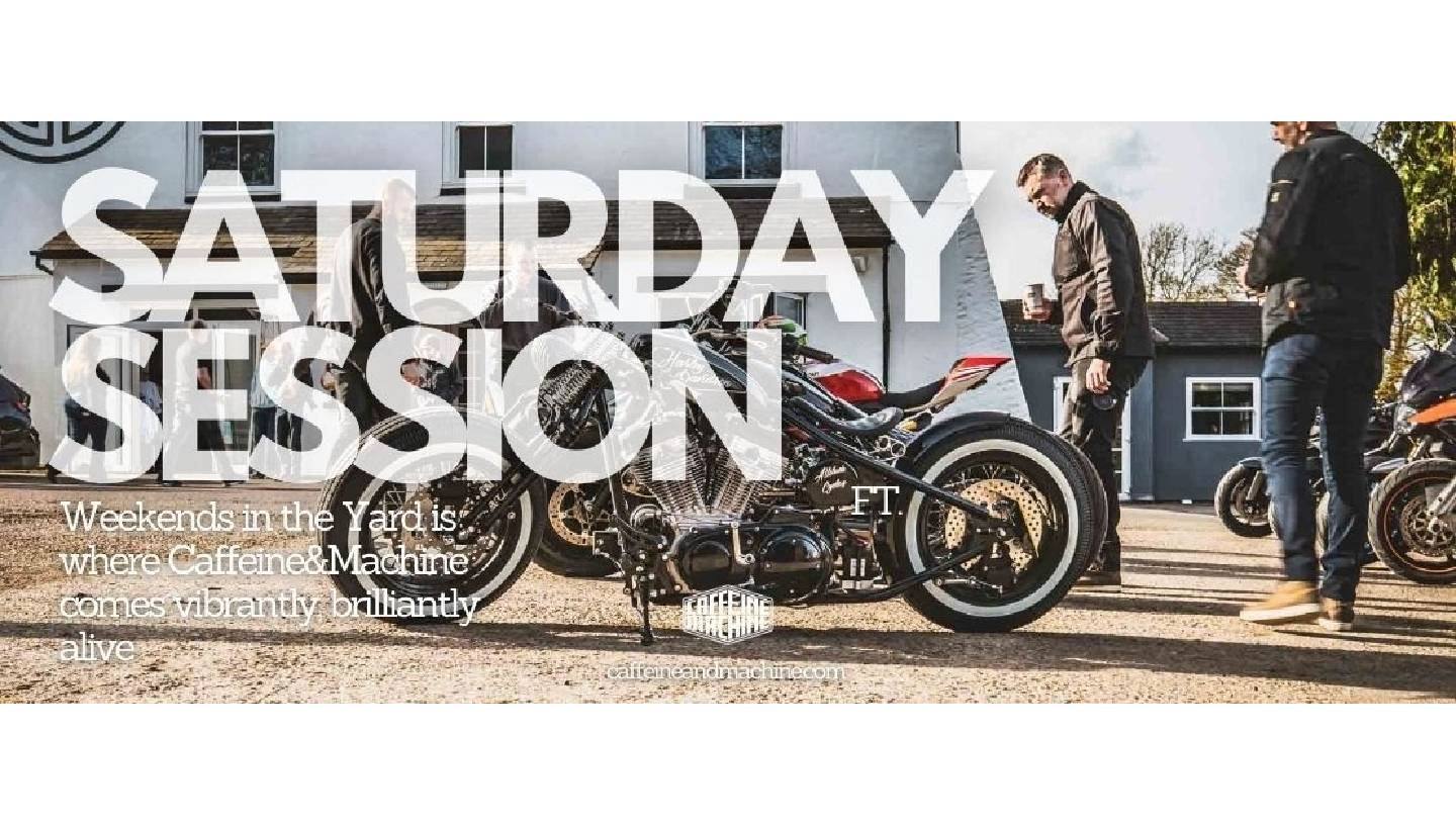 Health goth poke listicle bushwick