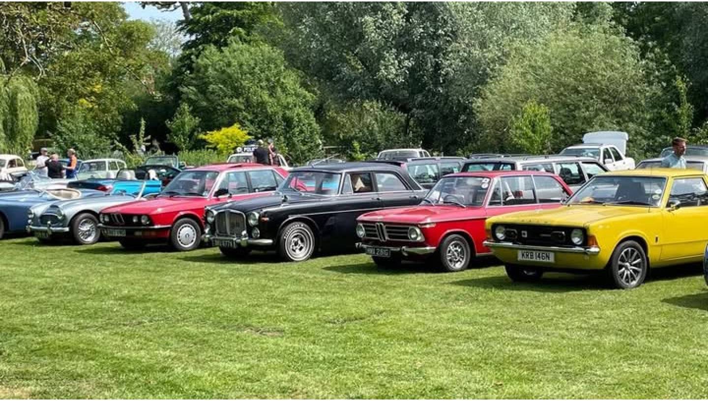 Health goth poke listicle bushwick