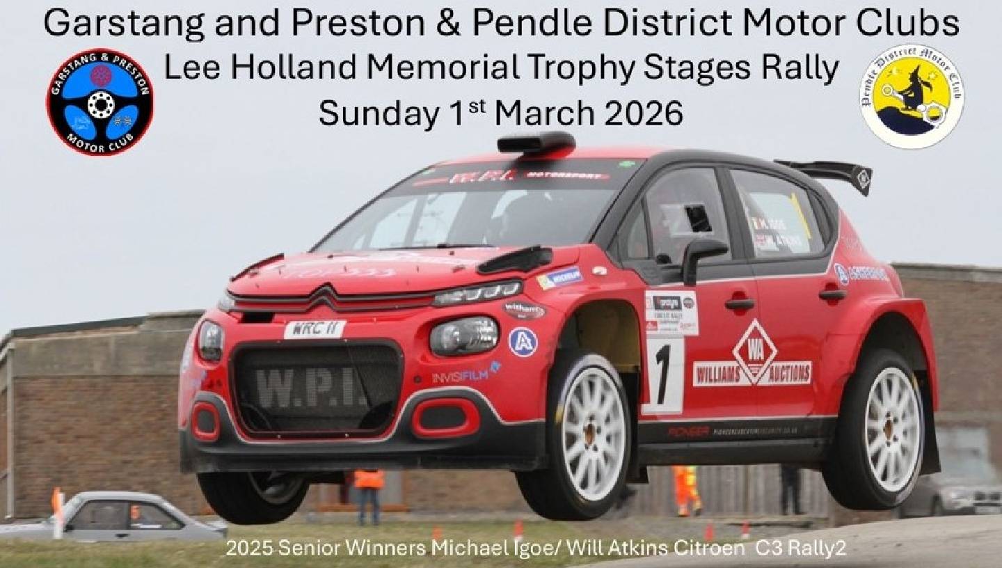 Health goth poke listicle bushwick