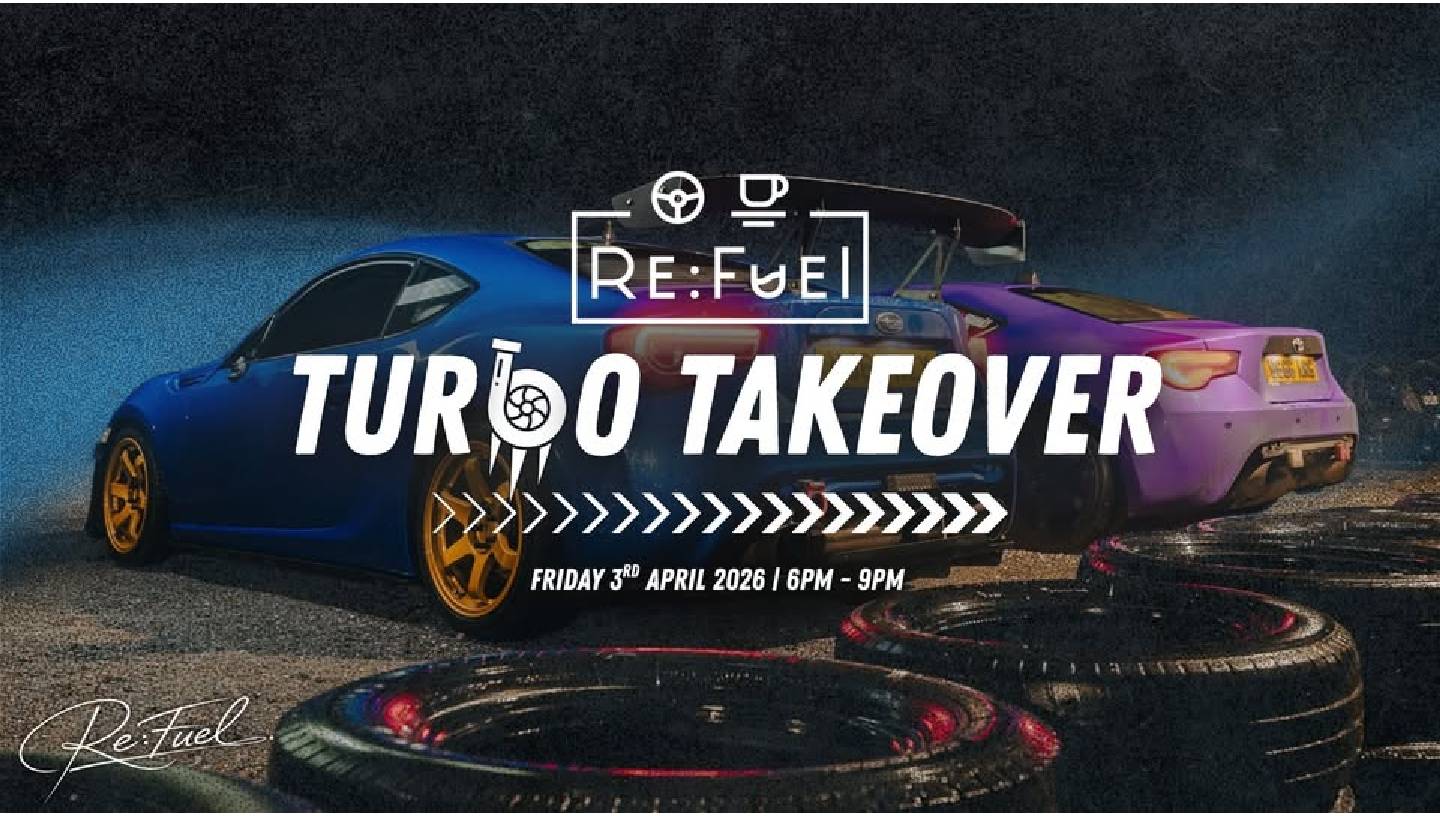 Health goth poke listicle bushwick