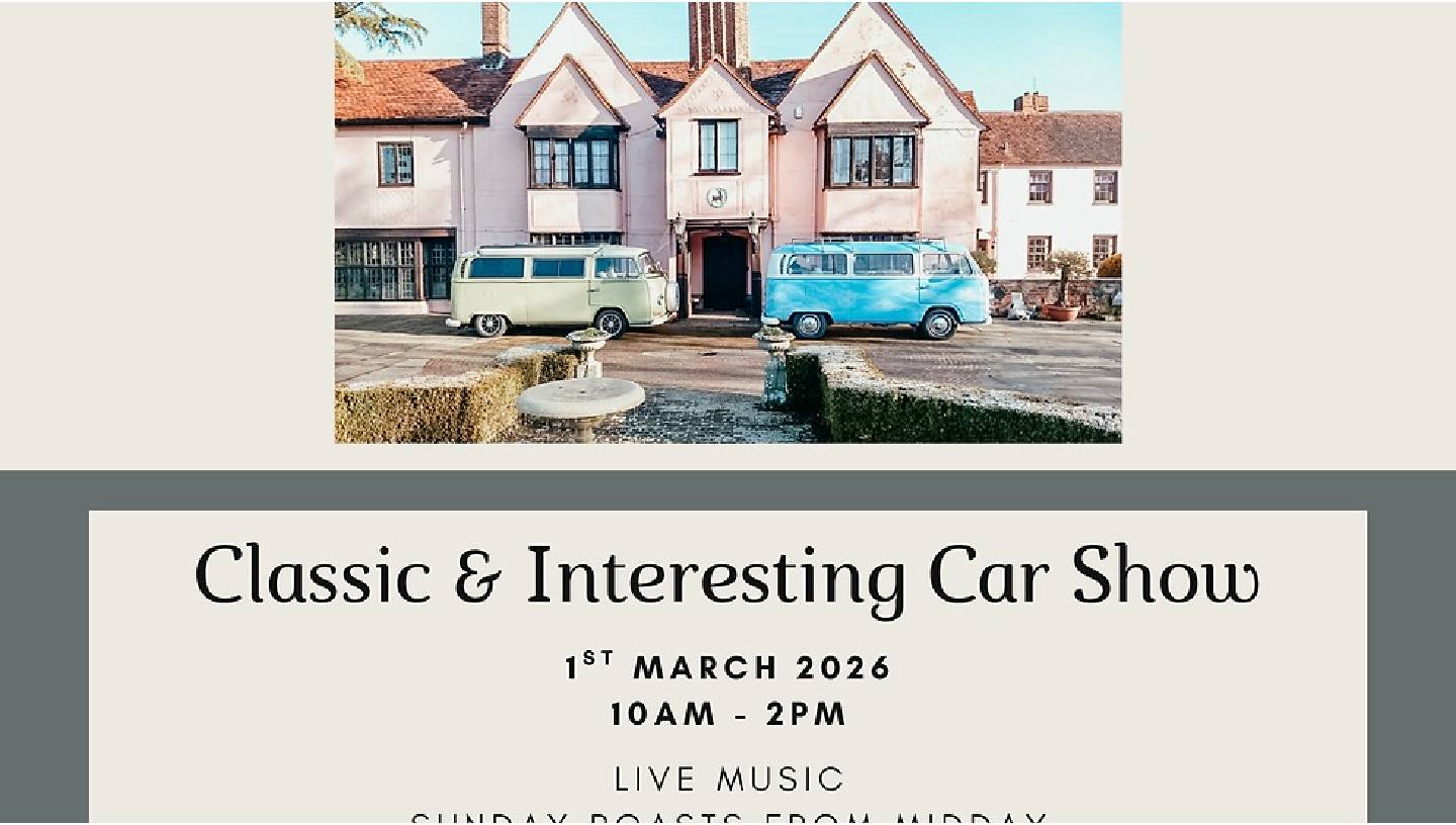 Health goth poke listicle bushwick