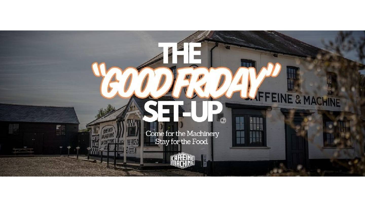 Health goth poke listicle bushwick