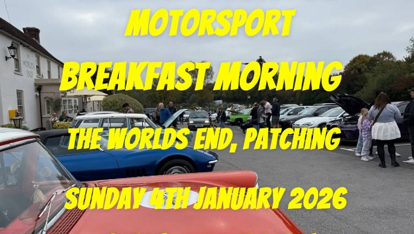 Health goth poke listicle bushwick