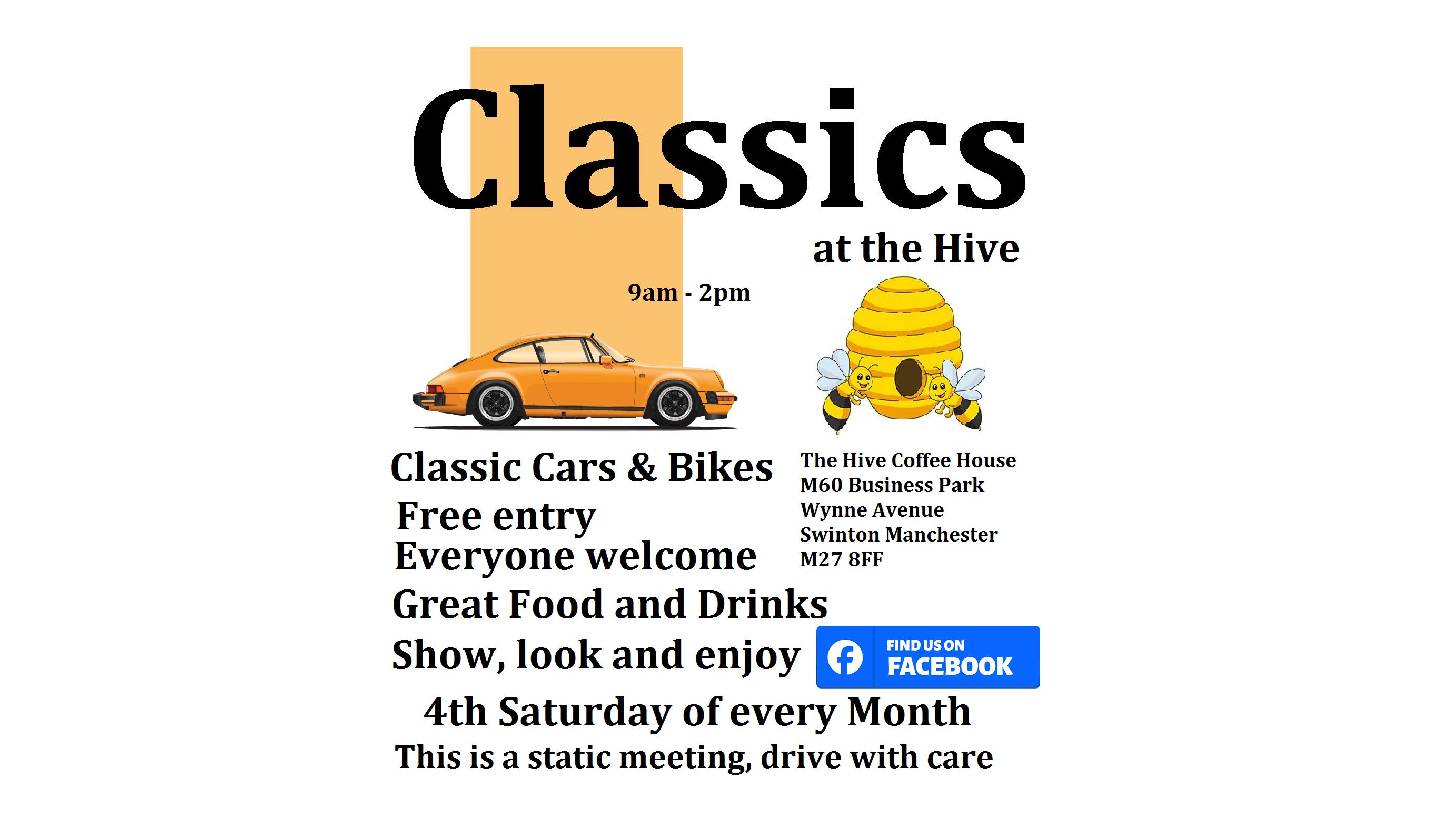 Health goth poke listicle bushwick