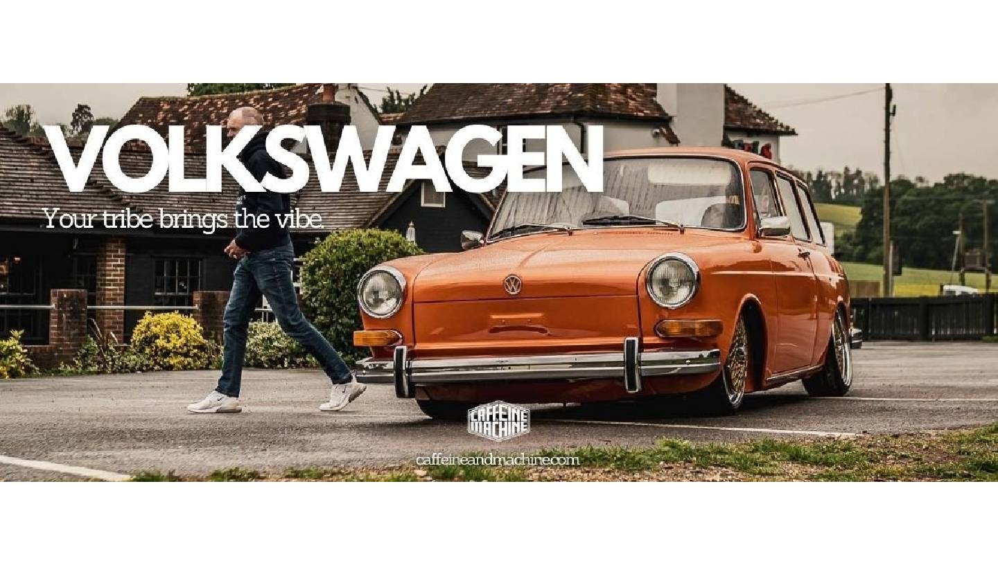 Health goth poke listicle bushwick