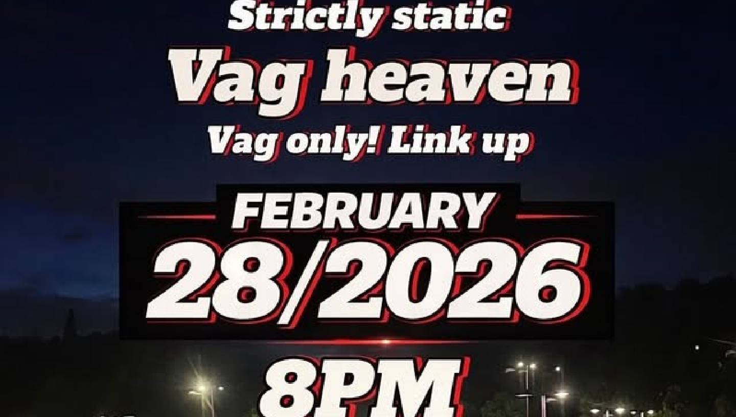 Health goth poke listicle bushwick