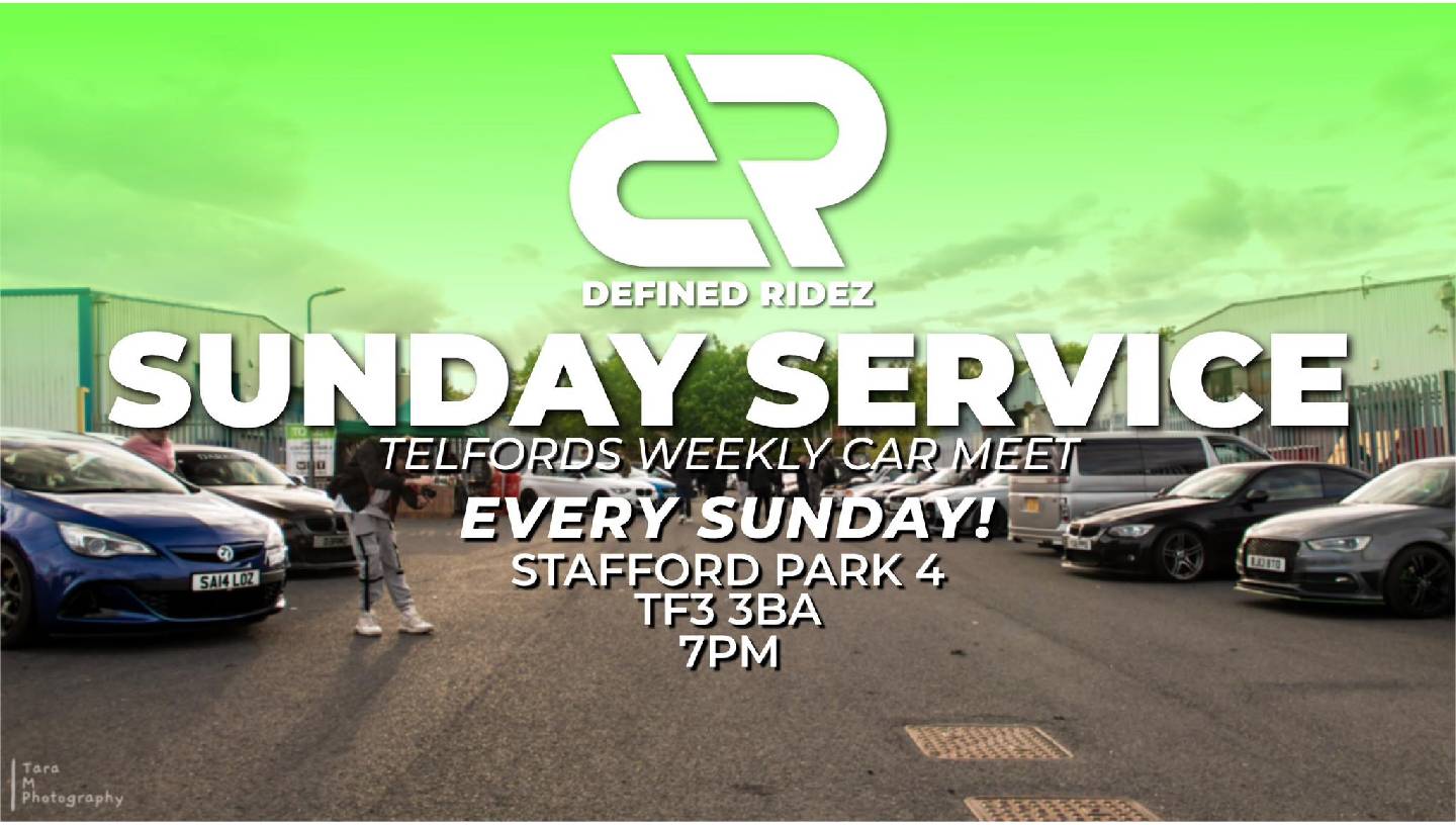 Health goth poke listicle bushwick