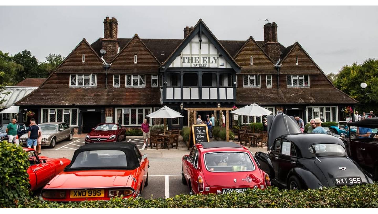 Health goth poke listicle bushwick