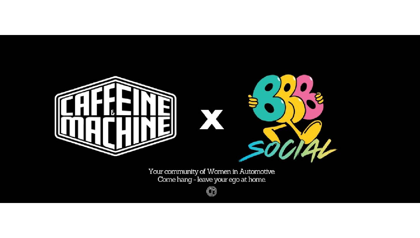 Health goth poke listicle bushwick