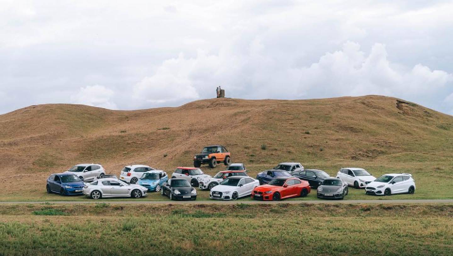 Health goth poke listicle bushwick