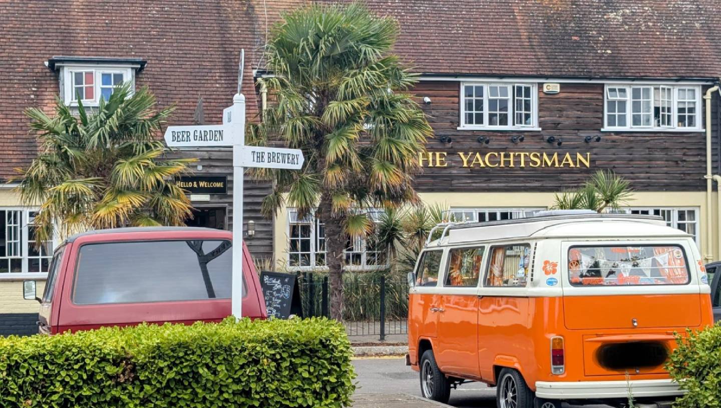 Health goth poke listicle bushwick