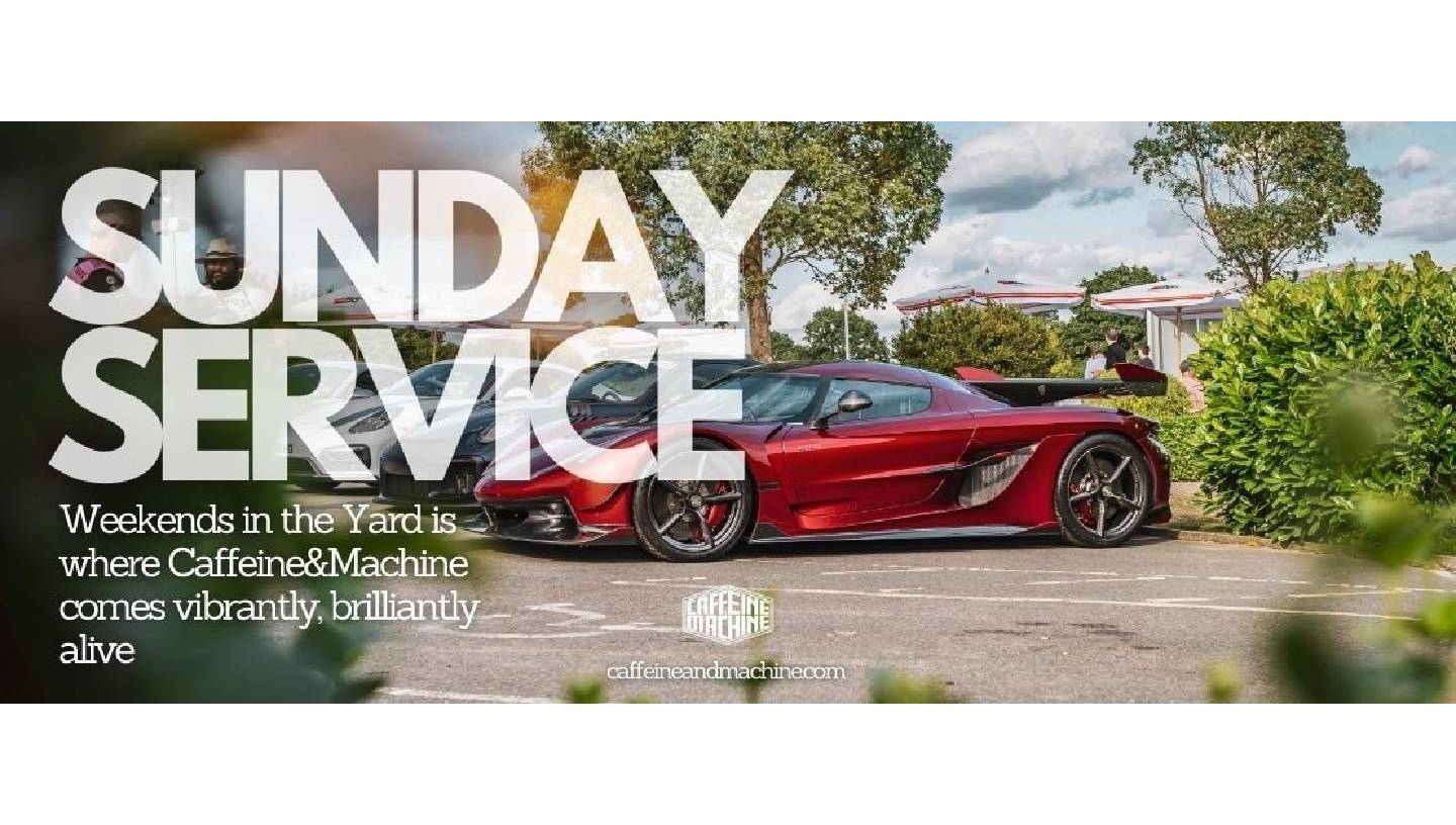 Health goth poke listicle bushwick