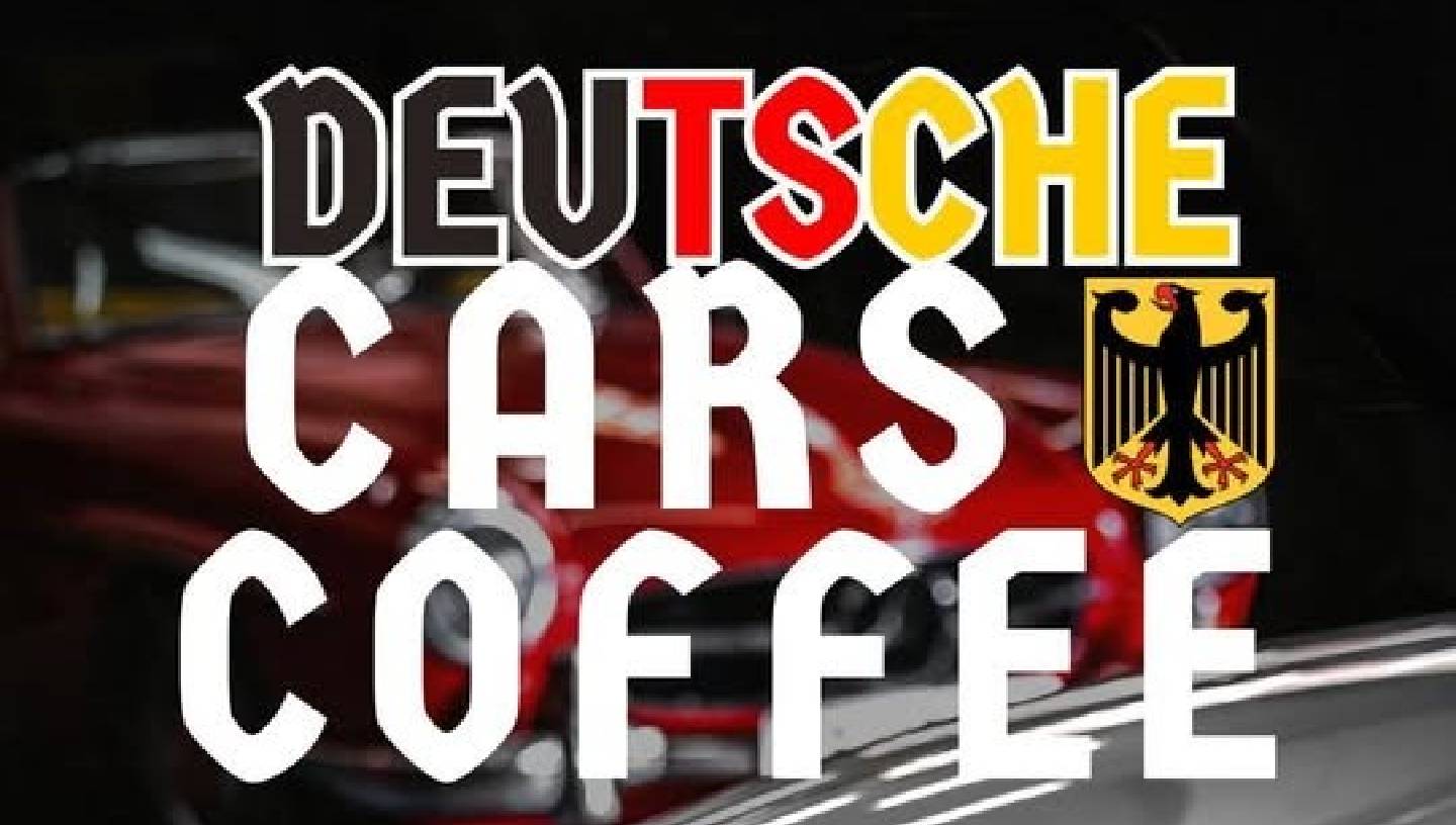 Health goth poke listicle bushwick