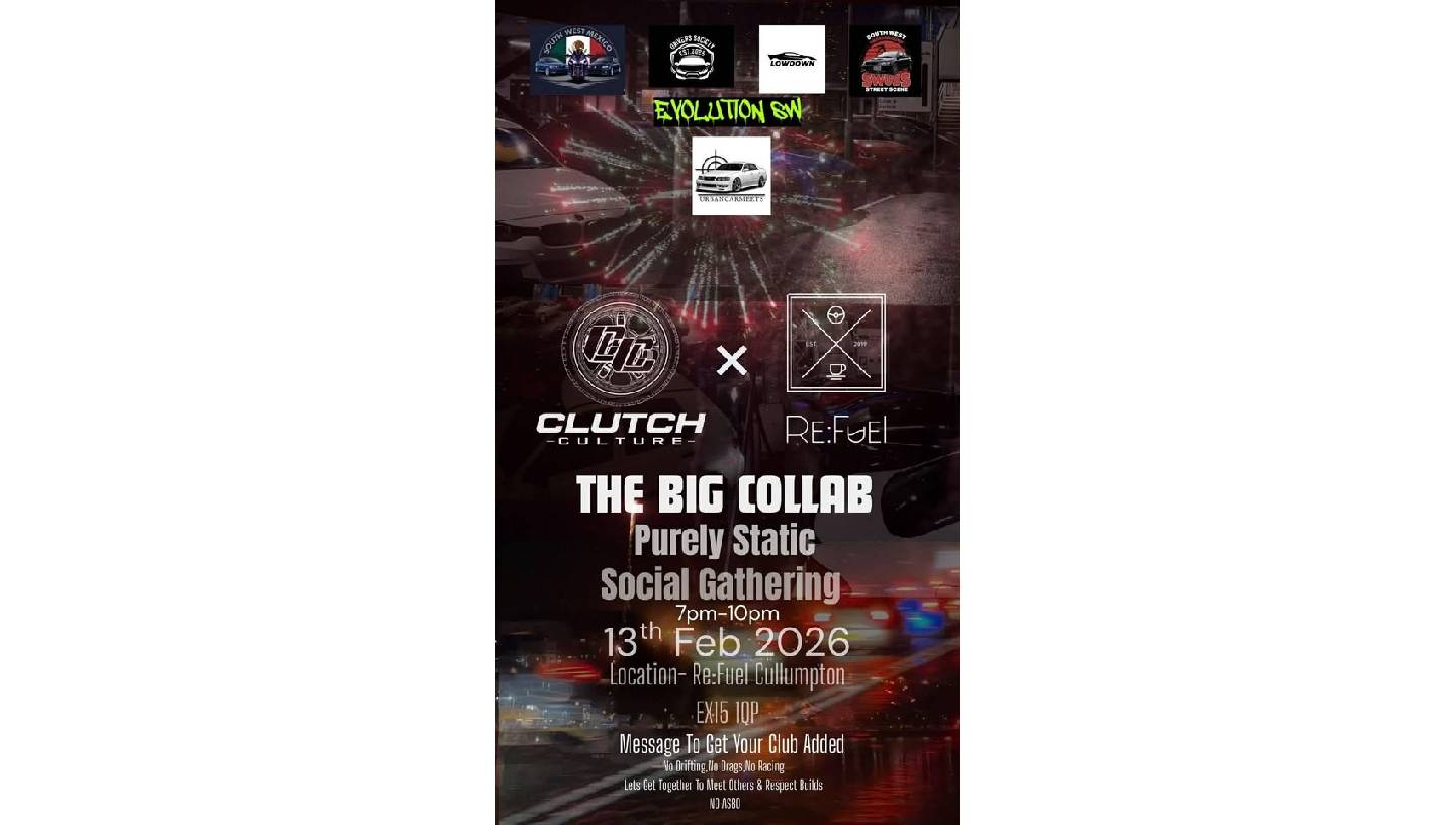 Health goth poke listicle bushwick