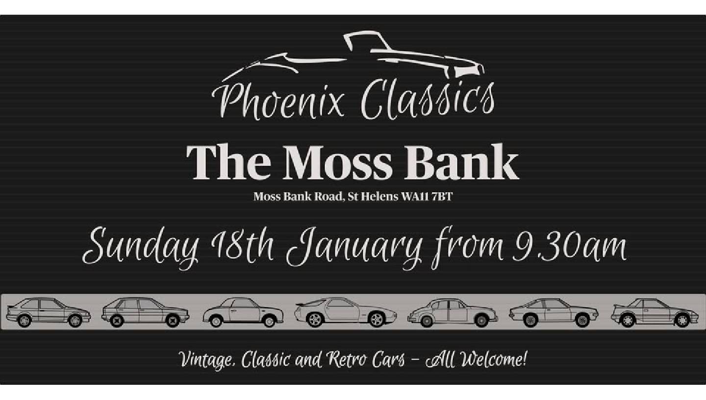 Health goth poke listicle bushwick