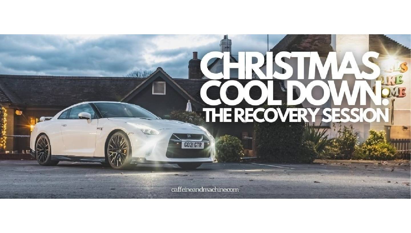 Health goth poke listicle bushwick