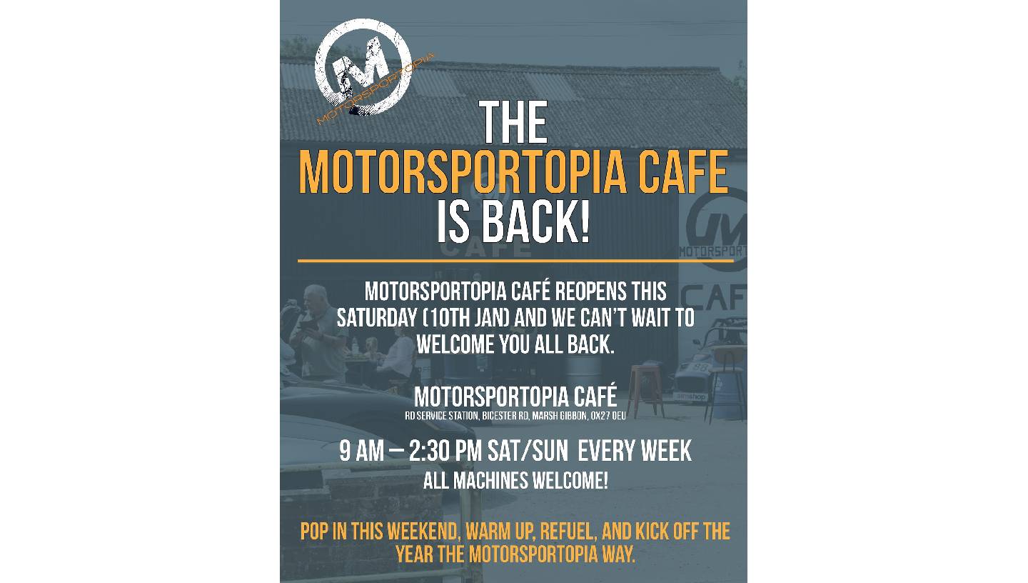 Health goth poke listicle bushwick