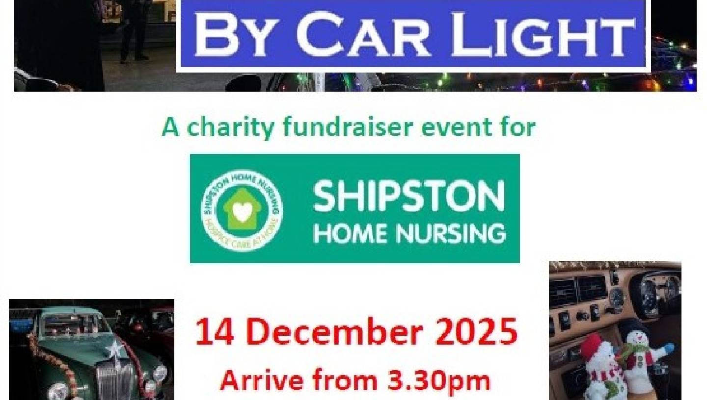 Health goth poke listicle bushwick