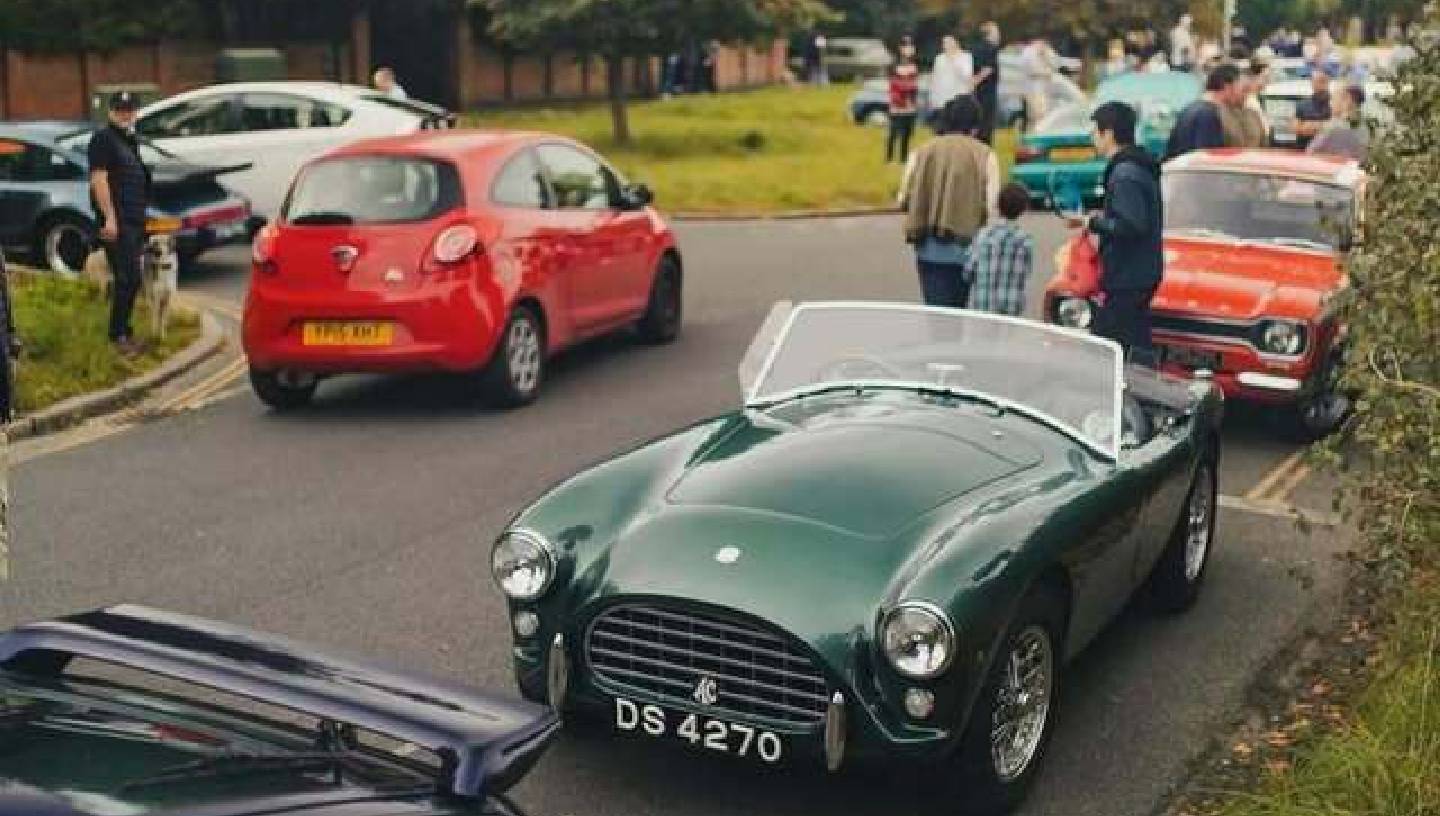 Health goth poke listicle bushwick