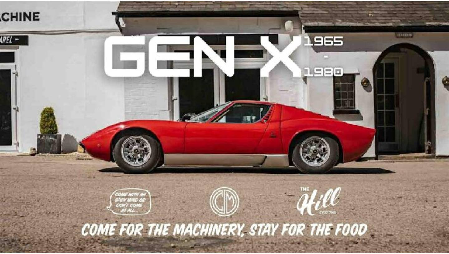 Health goth poke listicle bushwick