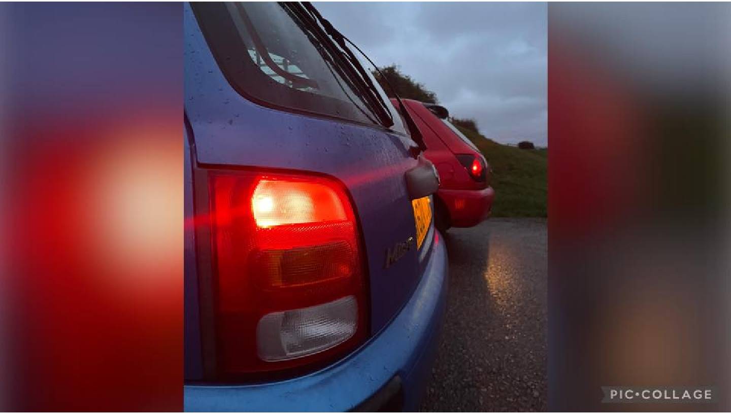 Health goth poke listicle bushwick