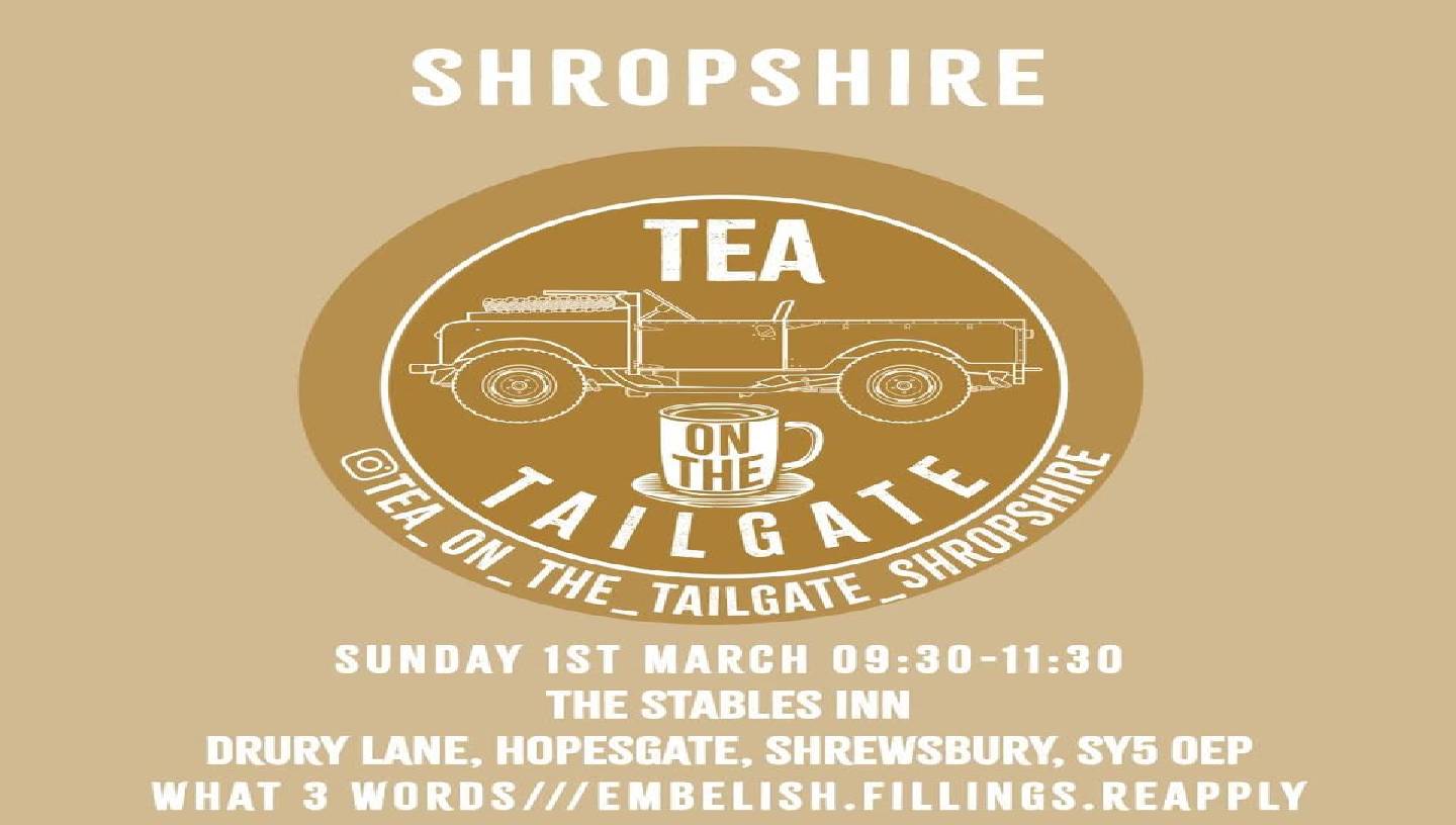 Health goth poke listicle bushwick