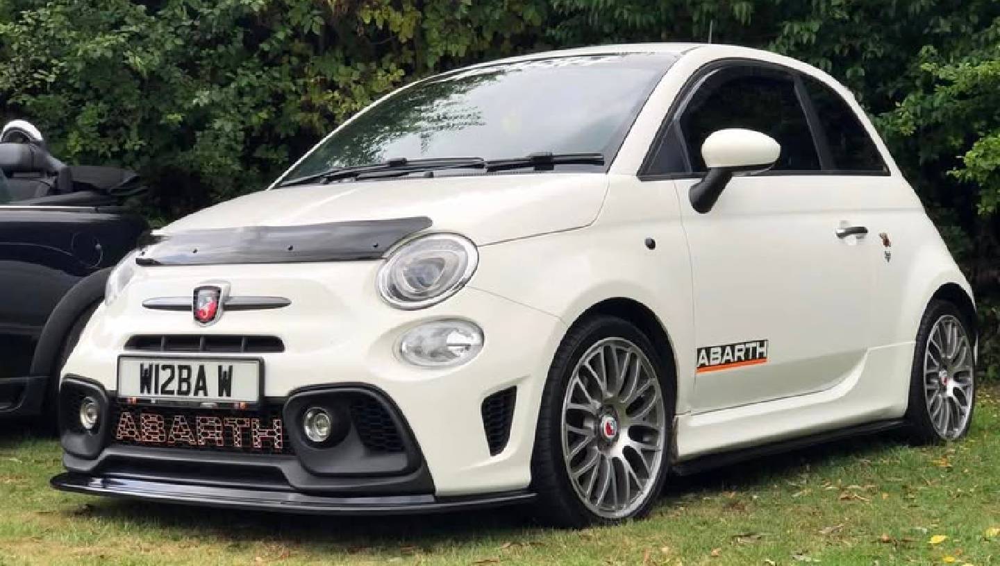 Health goth poke listicle bushwick