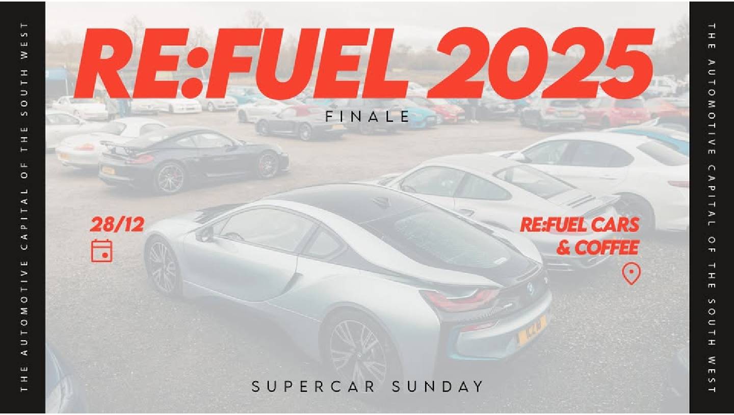 Health goth poke listicle bushwick