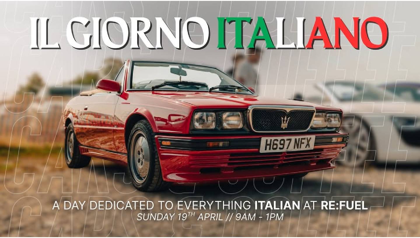 Health goth poke listicle bushwick