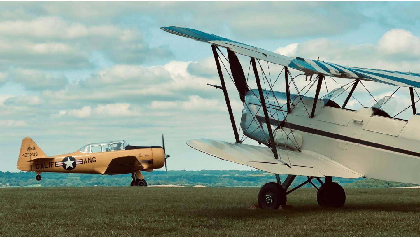 Health goth poke listicle bushwick