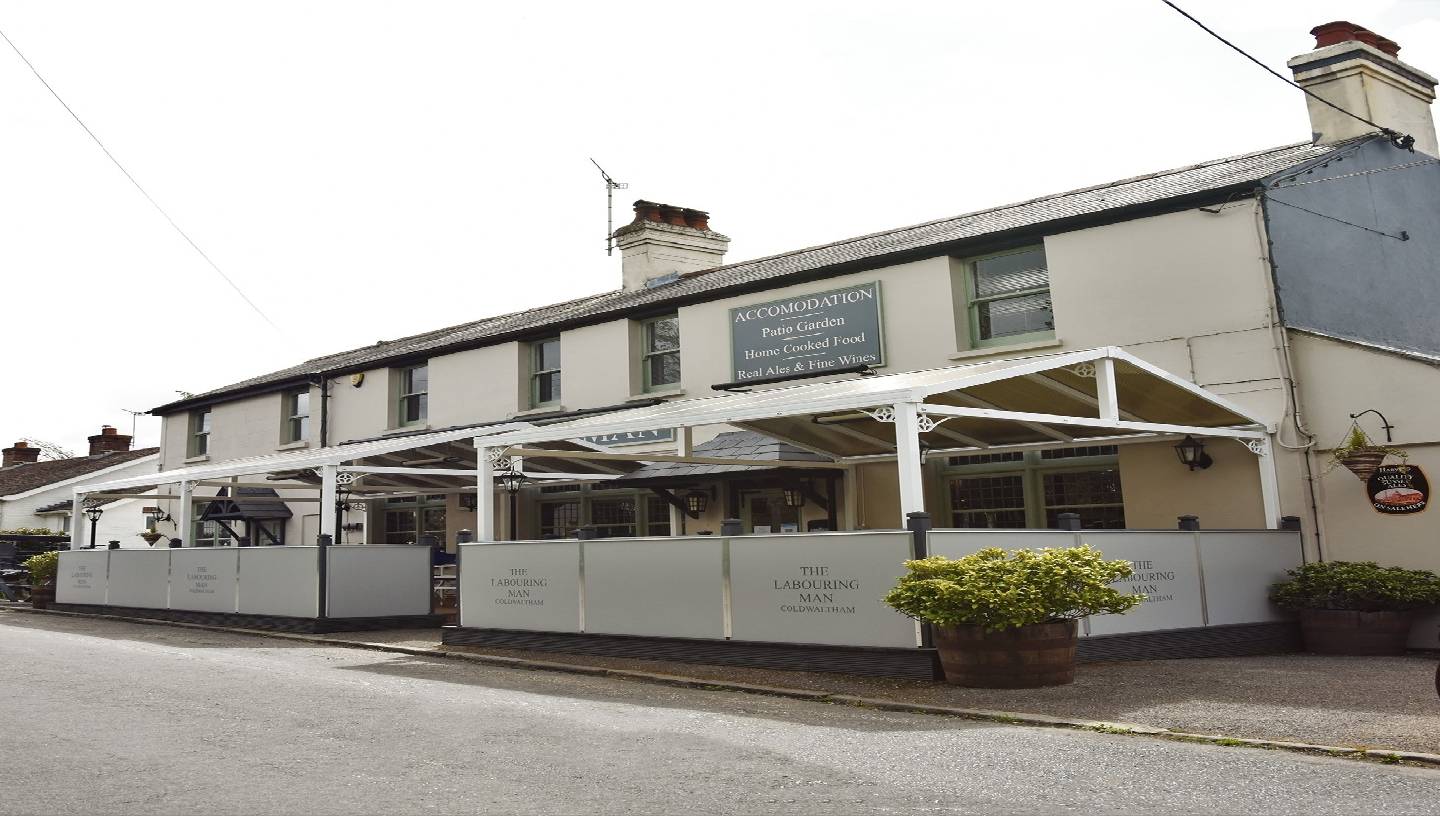 Health goth poke listicle bushwick