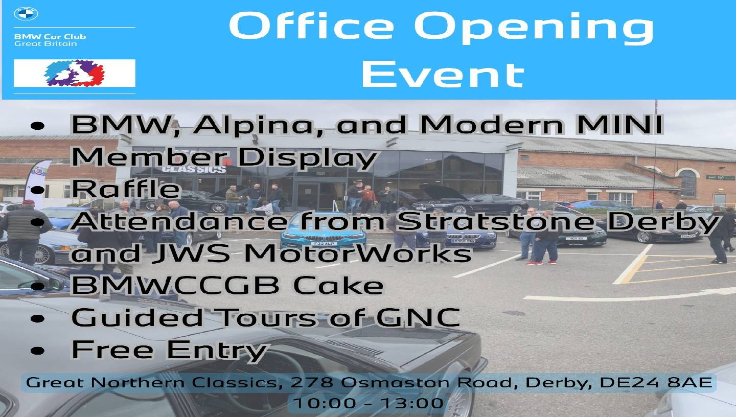 Health goth poke listicle bushwick