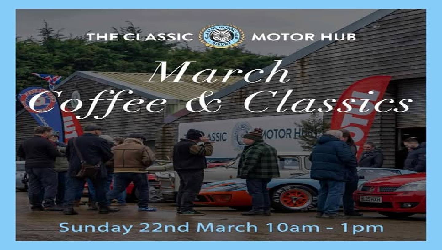 Health goth poke listicle bushwick