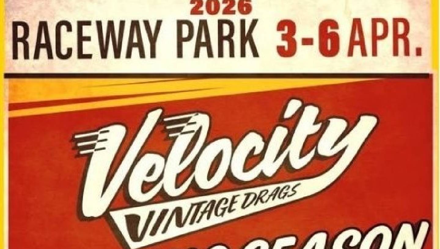 Health goth poke listicle bushwick