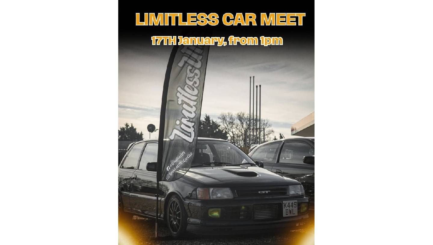 Health goth poke listicle bushwick