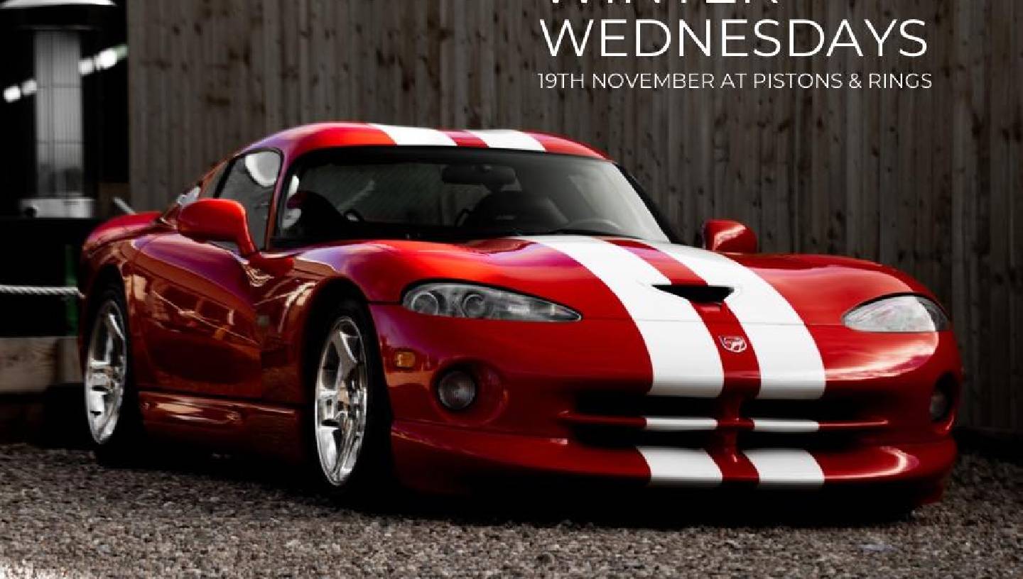 Health goth poke listicle bushwick