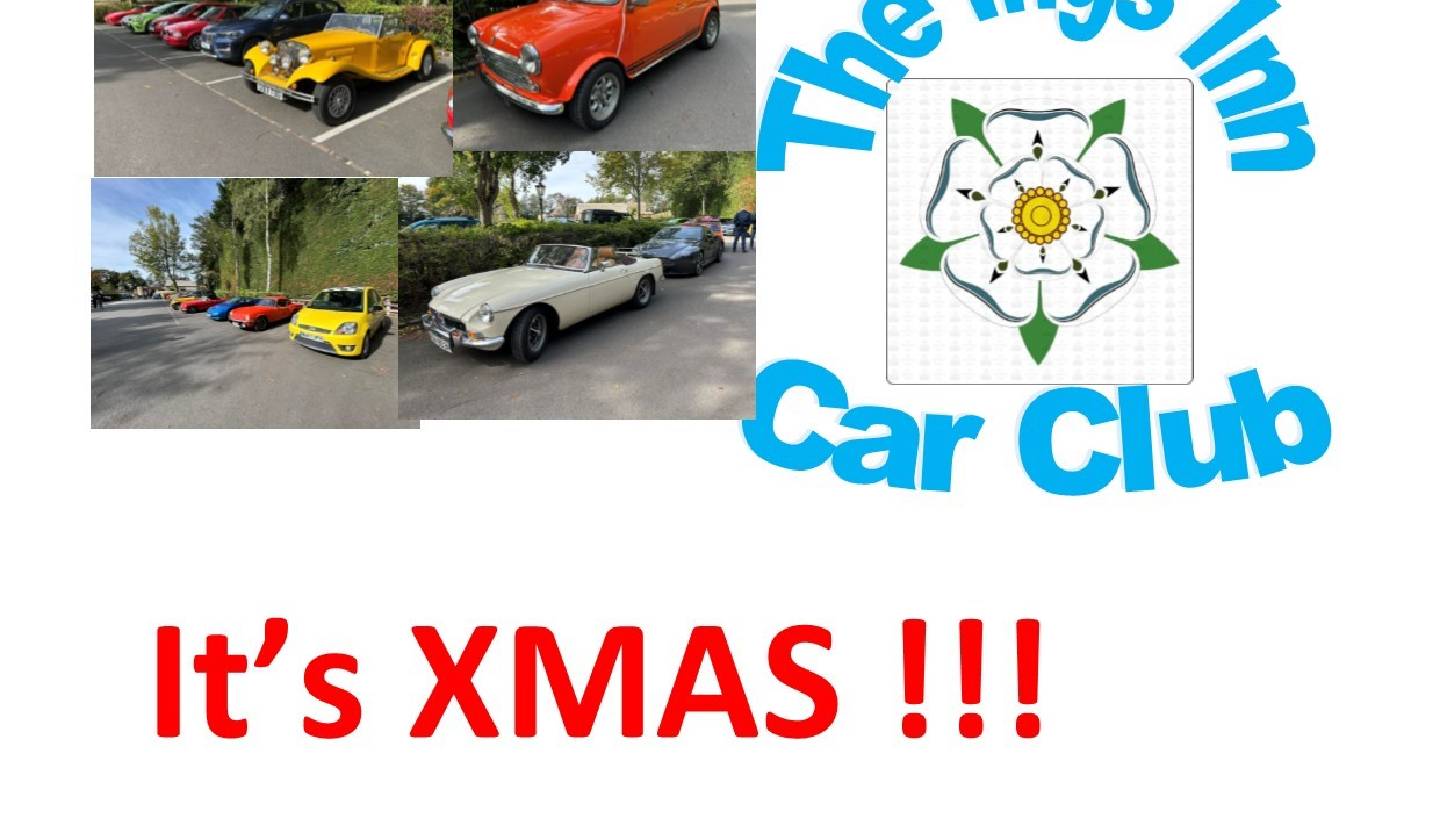 Health goth poke listicle bushwick