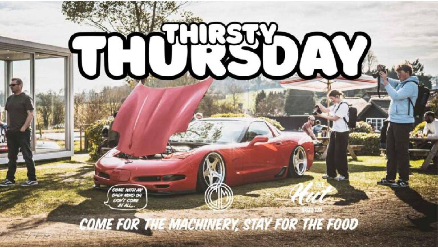 Health goth poke listicle bushwick