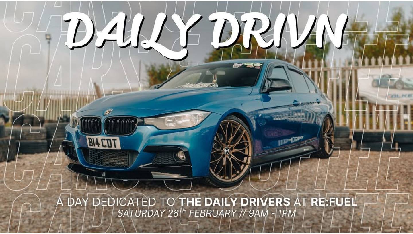 Health goth poke listicle bushwick