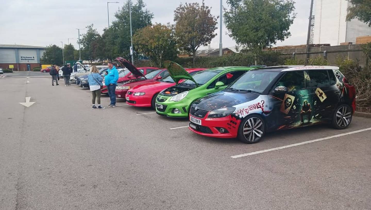 Health goth poke listicle bushwick