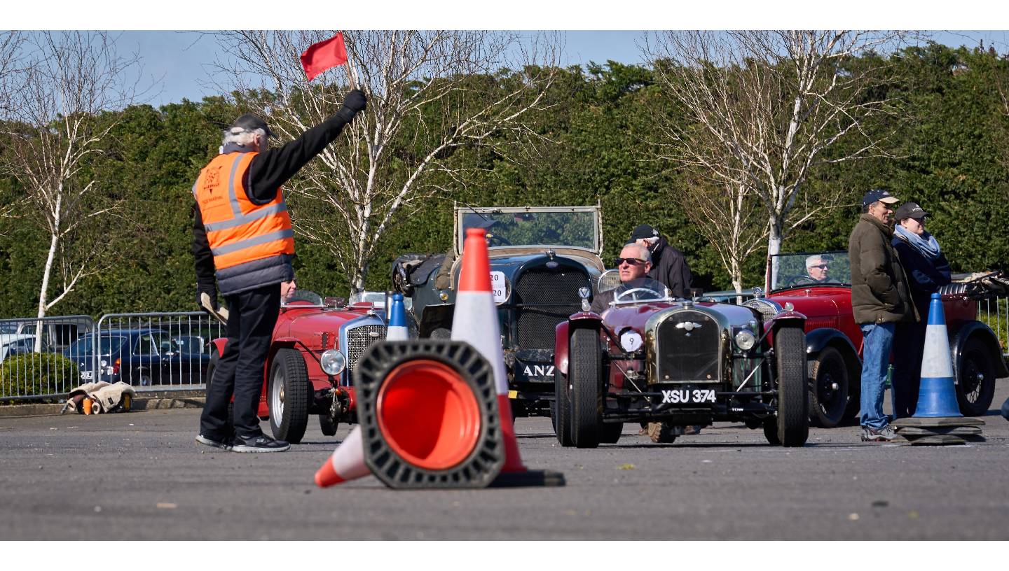 Health goth poke listicle bushwick
