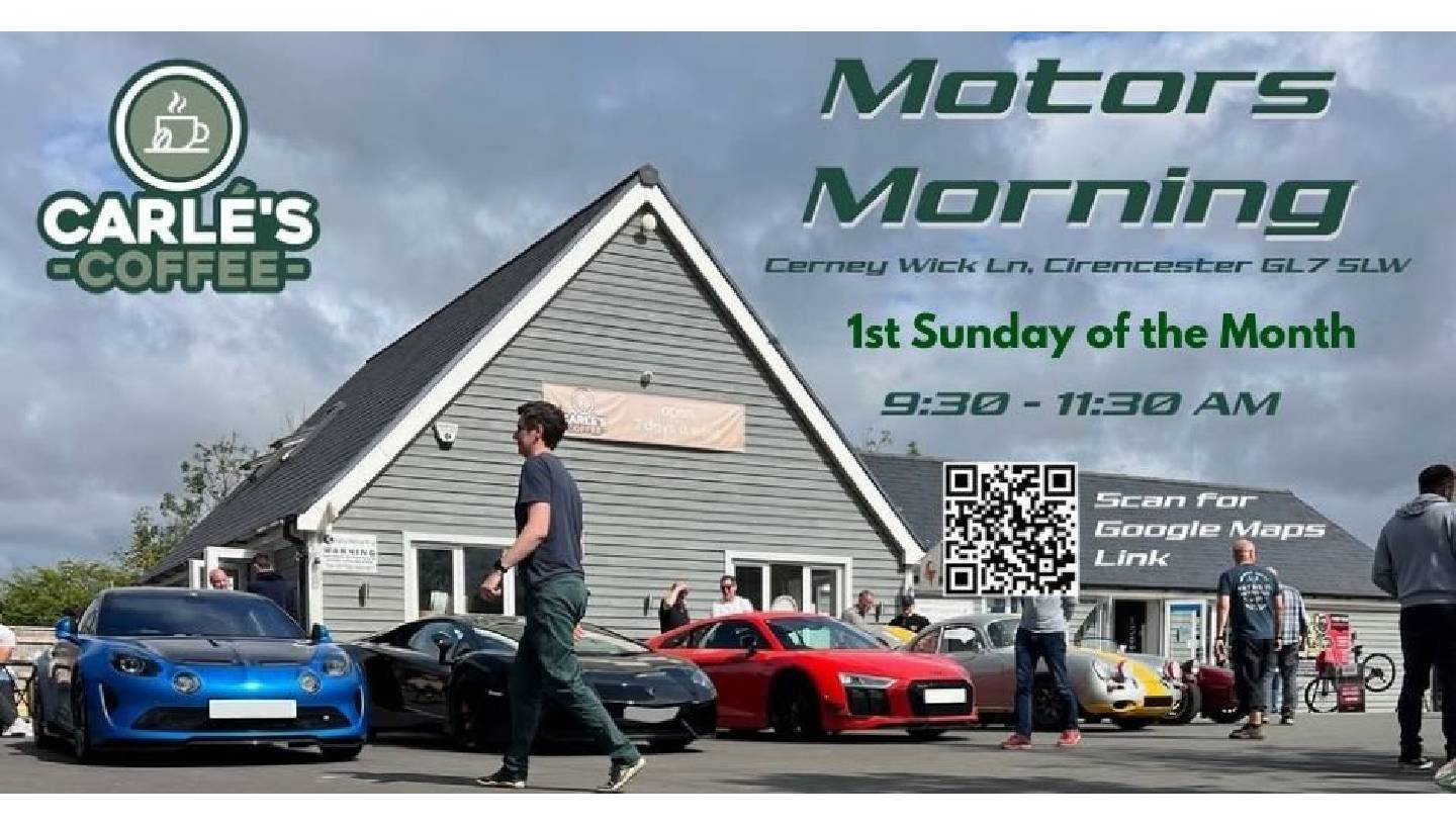 Health goth poke listicle bushwick