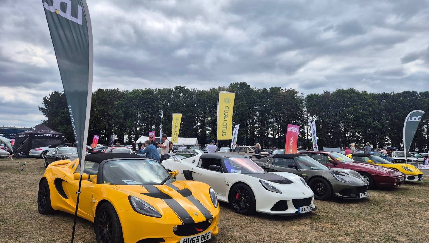 LDC AVON & SOMERSET MONTHLY MEET