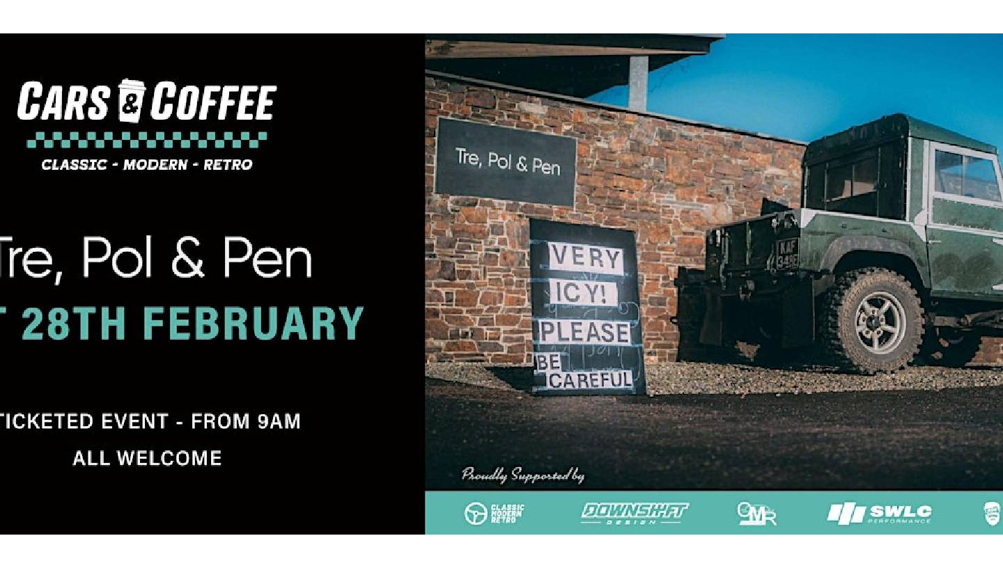 Health goth poke listicle bushwick