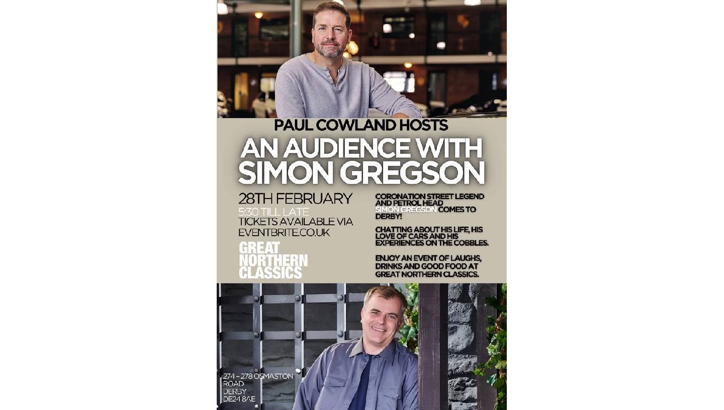 Health goth poke listicle bushwick