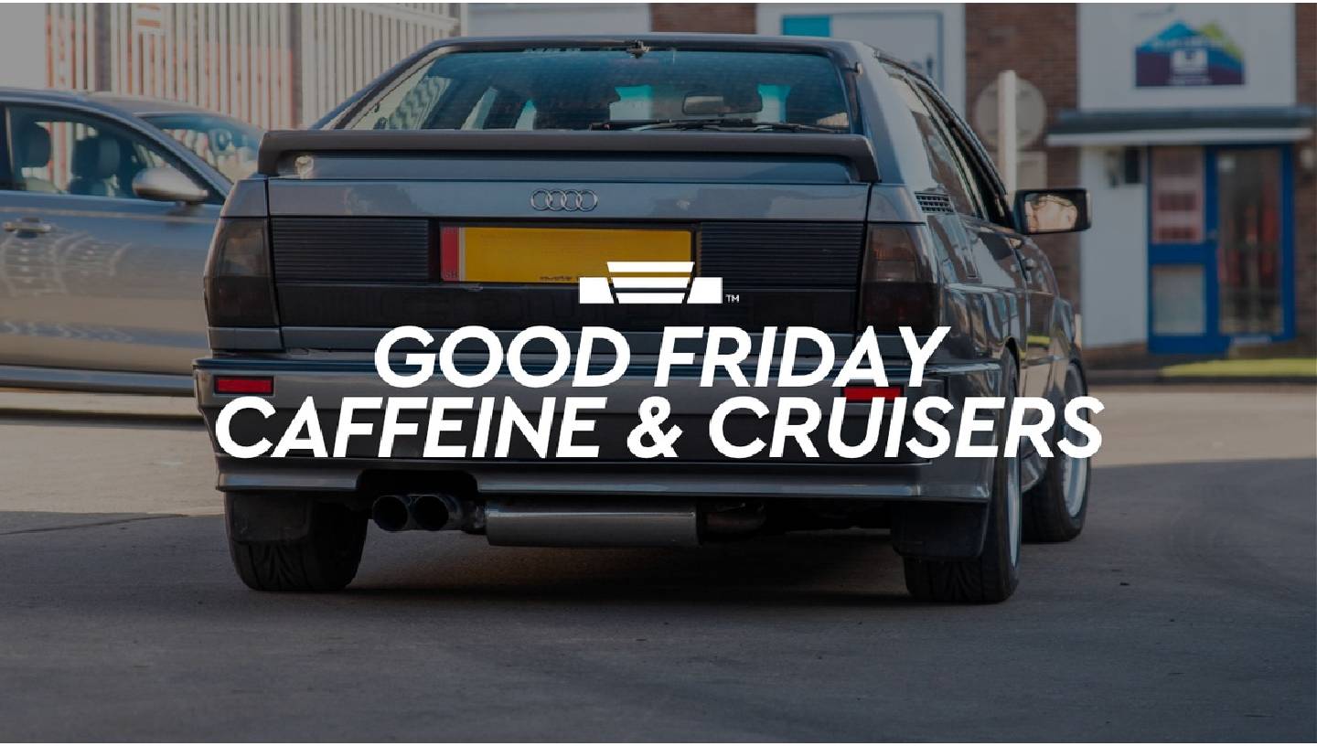 Health goth poke listicle bushwick