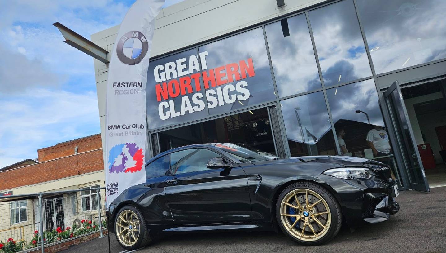 Health goth poke listicle bushwick