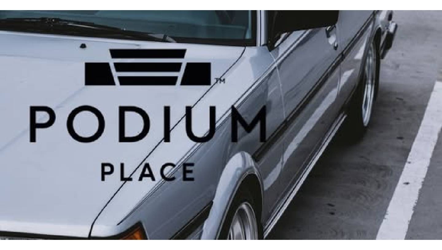 UNIQUEWAGONS MEET