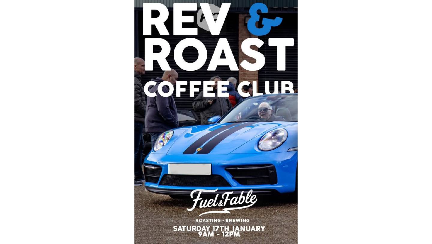 Health goth poke listicle bushwick