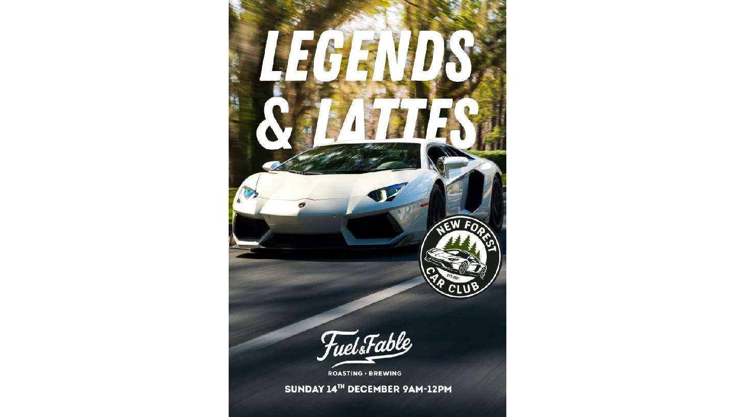 Health goth poke listicle bushwick